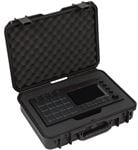 SKB 3i1813-5MPCL iSeries Case for Akai MPC Live